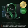 SteelSeries Arctis Nova 5X-4