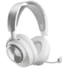 SteelSeries Arctis Nova Pro-0