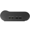 SteelSeries Arctis Nova Pro-3