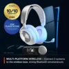 SteelSeries Arctis Nova Pro-4
