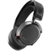 SteelSeries Arctis Pro-0