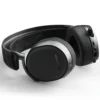 SteelSeries Arctis Pro-1
