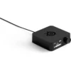 SteelSeries Arctis Pro-2
