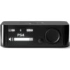 SteelSeries Arctis Pro-3