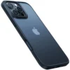 TORRAS Guardian Case for iPhone 16 Pro-0