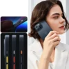 TORRAS Guardian Case for iPhone 16 Pro-2
