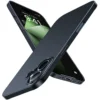TORRAS Magnetic Slim-Fit for iPhone 16-0