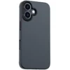 TORRAS Magnetic Slim-Fit for iPhone 16-1
