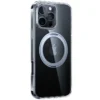 TORRAS Ostand Pro Case for iPhone 16 Pro-1