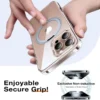 Torras-Ostand-Case-for-iPhone-16-Pro-2