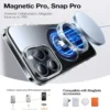 Torras-Ostand-Case-for-iPhone-16-Pro-3