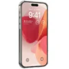 Torras Ostand Pro Case for iPhone 16 Pro-0