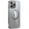 Torras Ostand Pro Case for iPhone 16 Pro-1