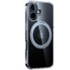 Torras Ostand Pro MagSafe Case for iPhone 16-1