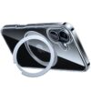 Torras Ostand Pro MagSafe Case for iPhone 16-2