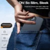 Torras Ultra SlimFit Case for iPhone 16 Pro-4