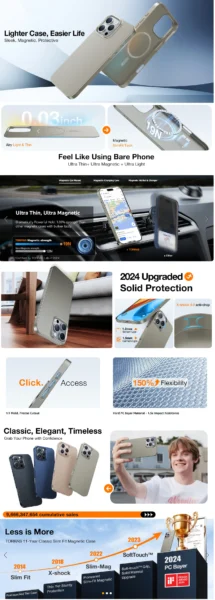 torras ultra slimfit price in pakistan