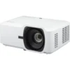 ViewSonic LS740HD-0
