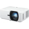 Viewsonic ls740hd