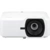 ViewSonic LS740HD-2