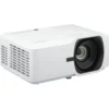 ViewSonic LS740HD-4