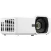ViewSonic LS740HD-5