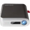 ViewSonic M1+_G2-0