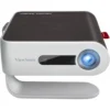 ViewSonic M1+_G2-1