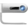 ViewSonic M1+_G2-2