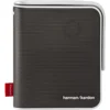 ViewSonic M1+_G2-3