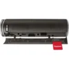 ViewSonic M1+_G2-4