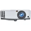 ViewSonic PA503SE-1