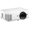 ViewSonic PA700W-0