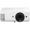 ViewSonic PA700W-1