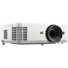 ViewSonic PA700W-2