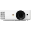 ViewSonic PA700W-3