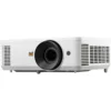 ViewSonic PA700W-4