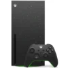 XBOX SERIES X-0