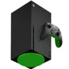 XBOX SERIES X-2