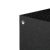 XBOX SERIES X-3