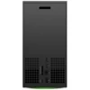 XBOX SERIES X-4