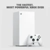 Xbox Series X-0