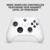 Xbox Series X-1