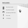 Xbox Series X-2