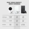 Xbox Series X-3