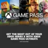 Xbox Series X-4