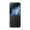 Xiaomi-Mix-Flip-Black-2