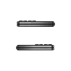 Xiaomi-Mix-Flip-Black-7