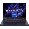Acer 1