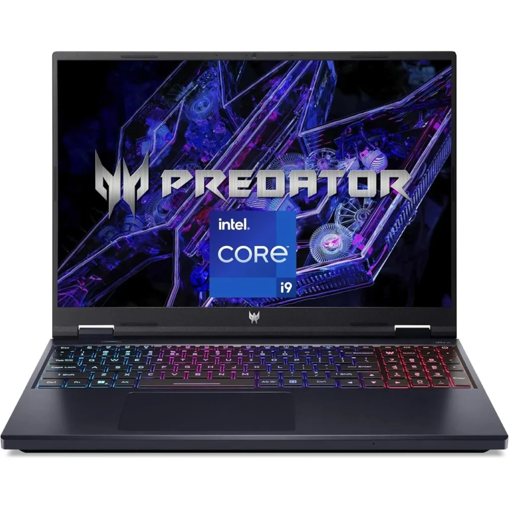 Acer 1